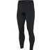Hummel First Tight Kids