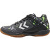 Hummel Aero Volley Fly