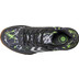 Hummel Aero Volley Fly