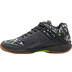Hummel Aero Volley Fly