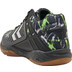 Hummel Aero Volley Fly