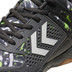 Hummel Aero Volley Fly