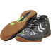 Hummel Aero Volley Fly