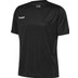 Hummel Referee Jersey