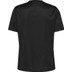 Hummel Referee Jersey