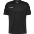 Hummel Referee Jersey