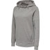 Hummel Active Cotton Hoodie Damen