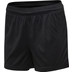 Hummel Active Poly Short Women