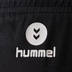 Hummel Active Poly Short Women