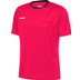 Hummel Referee Jersey