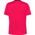 Hummel Referee Jersey