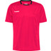 Hummel Referee Jersey