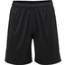 Hummel Active Poly Short Men