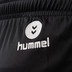 Hummel Active Poly Short Men