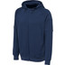 Hummel Active Cotton Zip Hoodie Men
