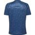 Hummel Active Poly Shirt Herren