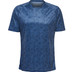Hummel Active Poly Shirt Herren