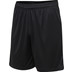 Hummel Active Poly Short Kids 1