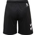 Hummel Active Poly Short Kids 3