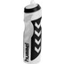 Hummel Trinkflasche