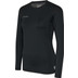 Hummel First LS Jersey Women 1