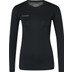 Hummel First LS Jersey Women 3