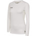 Hummel First LS Jersey Women
