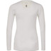 Hummel First LS Jersey Women