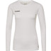 Hummel First LS Jersey Women