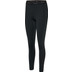 Hummel First Tight Women