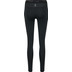 Hummel First Tight Women