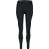 Hummel First Tight Women
