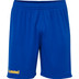 Hummel Core Poly Shorts Kids | BG
