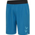 Hummel Authentic Pro Woven Short Men