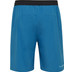 Hummel Authentic Pro Woven Short Men