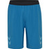 Hummel Authentic Pro Woven Short Men