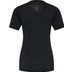 Hummel First SS Jersey Women