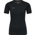Hummel First SS Jersey Women