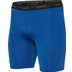 Hummel First Tight Short Kids