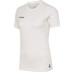 Hummel First SS Jersey Women