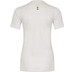 Hummel First SS Jersey Women