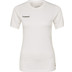 Hummel First SS Jersey Women
