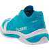 Hummel Dual Plate Power