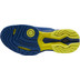 Hummel Aerocharge Supremeknit