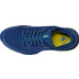 Hummel Aerocharge Supremeknit