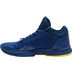 Hummel Aerocharge Supremeknit