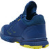 Hummel Aerocharge Supremeknit