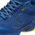 Hummel Aerocharge Supremeknit