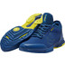 Hummel Aerocharge Supremeknit
