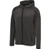 Hummel Authentic Pro Zip Hoodie Men